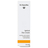 Dr hauschka marelicna dnevna krema 30 ml %281%29