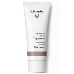 Dr. Hauschka, regenerativna intenzivna dnevna krema (40 ml)