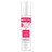 Hada labo tokyo white super hydrator lotion no 1 super vlazilni losjon za obraz 150 ml 2