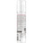Hada labo tokyo white super hydrator lotion no 1 super vlazilni losjon za obraz 150 ml 1