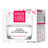 Hada labo tokyo white intense hydrating skin plumping gel dnevna in nocna intenzivna vlazilna krema 50 ml