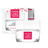 Hada labo tokyo white intense hydrating skin plumping gel dnevna in nocna intenzivna vlazilna krema 50 ml 1