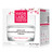 Hada labo tokyo white absolute smoothing moisturizing dnevna in nocna vlazilna krema 50 ml