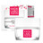 Hada labo tokyo white absolute smoothing moisturizing dnevna in nocna vlazilna krema 50 ml 1