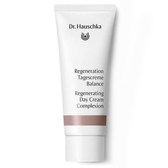 Dr. Hauschka, Balance regenerativna krema (40 ml)