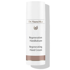 Dr. Hauschka, regenerativna krema za roke (50 ml)