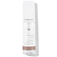 Dr. Hauschka, intenzivna nega kože med menopavzo 05 (40 ml)