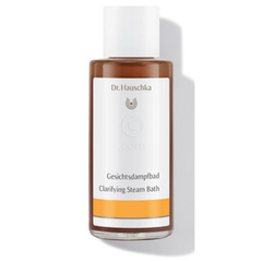 Dr. Hauschka, parna kopel za obraz (100 ml) 