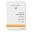 Dr hauschka osvezilne obloge za oci 10 x 5 ml