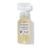 Dr hauschka osvezilne obloge za oci 10 x 5 ml %281%29