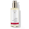 Dr hauschka mleko za telo kutina 145 ml %281%29