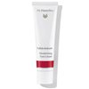 Dr hauschka deo krema za stopala 30 ml