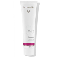 Dr. Hauschka, šampon za lase (150 ml) 