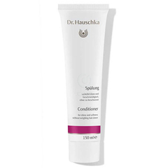 Dr. Hauschka, balzam za lase (150 ml) 