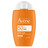 Avene sun ultra fluid z visoko zascito pred soncem zf 50 50 ml