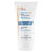 Ducray keracnyl uv fluid za zascito koze pred soncem za obraz zf 50 50 ml