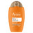 Avene sun obarvani ultra fluid za zascito pred soncem za obraz zf 50 50 ml