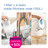 Brita maxtra pro limescale expert filtrirni vlozek za vodo 3 kosi 2
