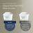 Brita maxtra pro limescale expert filtrirni vlozek za vodo 3 kosi 4