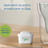 Brita maxtra pro limescale expert filtrirni vlozek za vodo 3 kosi 5