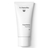 Dr hauschka tekoca podlaga lesnik 30 ml