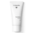 Dr hauschka tekoca podlaga 05 muskatni orescek 30 ml