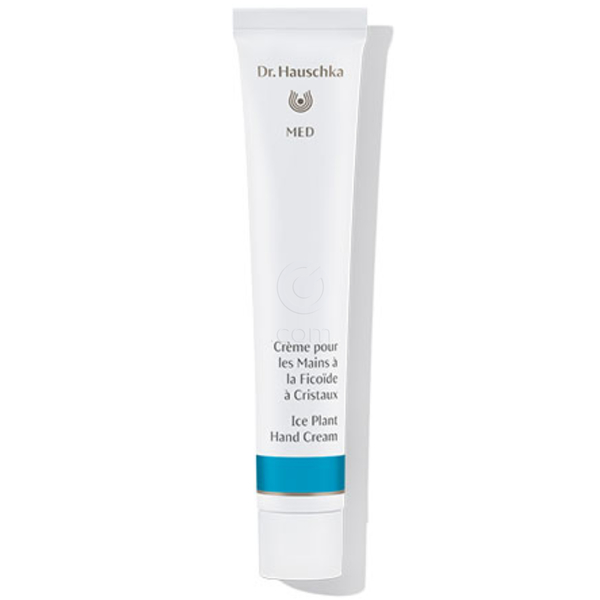 Dr. Hauschka, intenzivna krema za roke (50 ml)