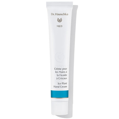 Dr. Hauschka, intenzivna krema za roke (50 ml)