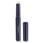 Dr hauschka korektor 00 svetljikajoc 2 5 ml