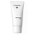 Dr hauschka tekoci osvetljevalec 30 ml %282%29