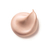 Dr hauschka tekoci osvetljevalec 30 ml %281%29