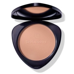  Dr. Hauschka, puder v kamnu - 01 bronzni (10 g)