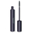 Dr hauschka defining maskara 01 crna 6 ml
