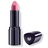 Dr hauschka sminka 02 mandevila 4 1 g %281%29