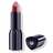 Dr hauschka sminka 03 kamelija 4 1 g