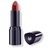 Dr hauschka sminka 10 dalija 4 1 g