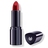 Dr hauschka sminka 11 amarilis 4 1 g
