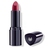 Dr hauschka sminka 22 milionbells 4 1 g