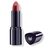 Dr hauschka sminka 26 hibiskus 4 1 g
