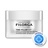 Filorga time filler 5xp krema 50 ml