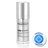 Filorga ncef intensive serum 30 ml