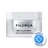 Filorga time filler nocna krema proti gubam 50 ml