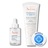 Avene hydrance boost lahka rutina za vlazenje suhe koze serum in lahka krema 30 ml 40 ml