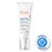 Avene tolerance hydra 10 vlazilni fluid 40 ml %281%29