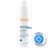 Avene obnavljajujoci kremasti losjon po soncenju 400 ml %281%29