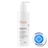 Avene xeracalm nutrition vlazilni losjon 400 ml %281%29