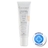 Avene couvrance tekoci puder 02 naturel %281%29