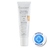 Avene couvrance tekoci puder 04 miel %281%29