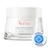 Avene hranljiva revitalizirajoca krema za suho obcutljivo kozo 50 ml %281%29