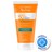 Avene cleanance ultra lahka krema za zelo visoko zascito pred soncem zf50 50 ml %281%29